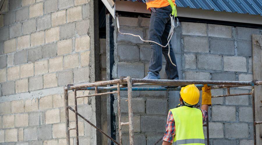 Expert Emergency Roof Repairs services in Gipsy, MO